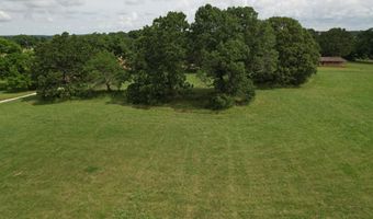 Tract 1 0000 Private Road 1184, Aurora, MO 65605