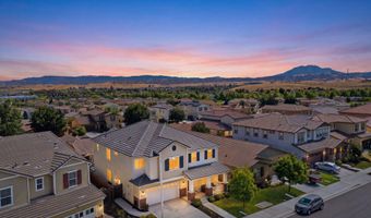 5555 Mountain Ridge Ct, Antioch, CA 94531