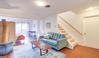 11207 EMACK Rd, Beltsville, MD 20705