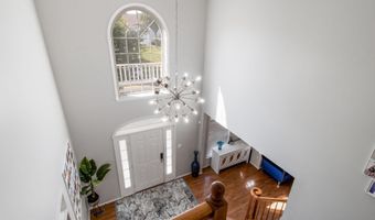 2002 MEDINAH RIDGE Rd, Accokeek, MD 20607