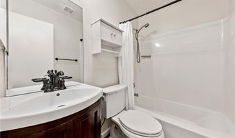 929 Southwood Blvd 13, Incline Village, NV 89451