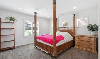 11326 Colinward Ave, Las Vegas, NV 89135