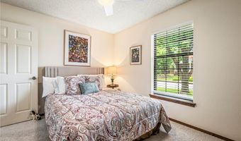 1402 NW K St, Bentonville, AR 72712