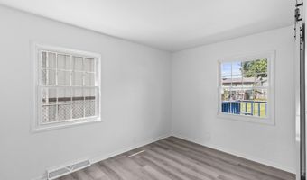 2829 Dakota Dr, Anderson, IN 46012