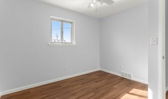 15945 Horger St. Ave, Allen Park, MI 48101