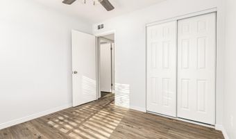 1810 W MISSION Dr, Chandler, AZ 85224