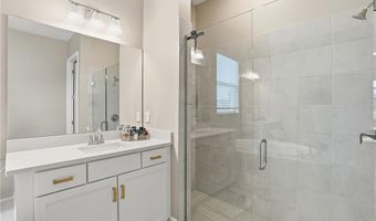 17120 Serengeti, Alva, FL 33920