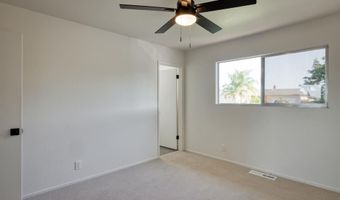 1434 Hill Dr, Antioch, CA 94509