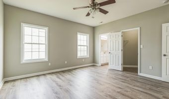 11776 BUCKINGHAM Dr, Delmar, DE 19940