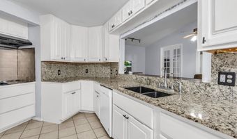 130 Melody Ln, Bay St. Louis, MS 39520