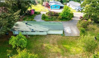 96376 Coverdell Rd, Brookings, OR 97415