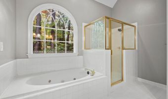 1008 W Sterlington Pl, Apex, NC 27502