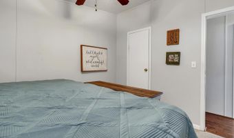 521 Okoboji Grove Rd #20, Arnolds Park, IA 51331