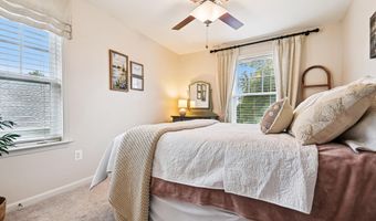 3626 AMBER Way, Aberdeen, MD 21001