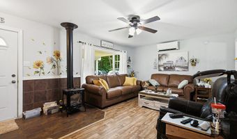 682 Bog Rd, Albion, ME 04910