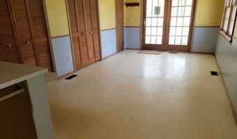 1694 Possum Track Dr, Alger, MI 48610