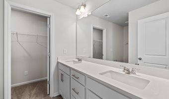 306 Carolina Springs Blvd, Apex, NC 27539