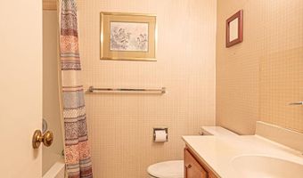 302 FRANKLIN Ave, Berlin, MD 21811