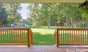 1771 Shady Ln, Allegan, MI 49010
