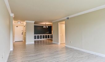 1300 ARMY NAVY Dr 425, Arlington, VA 22202