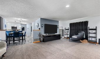 1795 New Milford Rd, Atwater, OH 44201