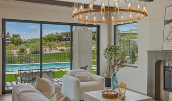 11533 Glowing Sunset Ln, Las Vegas, NV 89135