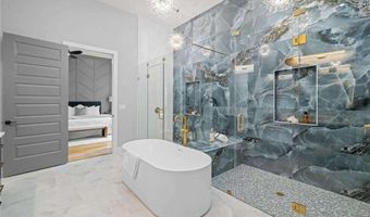 447 Michael Dr, Alpharetta, GA 30009