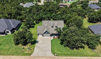 13075 Broken Arrow, Arcadia, OK 73007