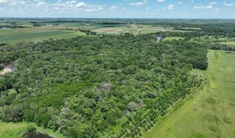 23740 Hickory Ave, Allison, IA 50602
