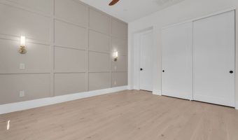 2690 Grassy Spring Pl, Las Vegas, NV 89135
