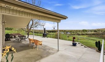 3114 E Highland Extension Rd, Benton City, WA 99320