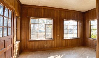 2502 S STATE St, Dover, DE 19901