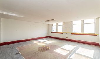 316 318 Broadway St, Abilene, KS 67410