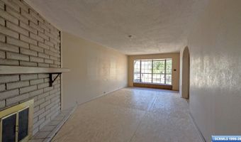 404 Diamond St, Bayard, NM 88023
