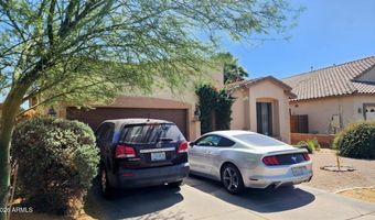 12571 W OSBORN Rd, Avondale, AZ 85323