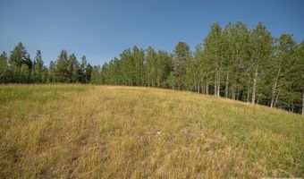 Lot 11 Potpourri Drive, Ashton, ID 83420