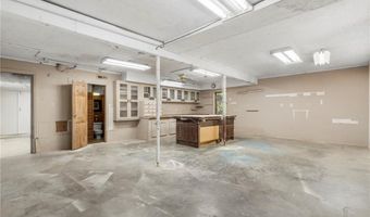 30 Kensington Dr, Bella Vista, AR 72715