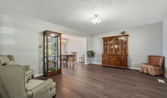 42 Regal Oaks, Barboursville, WV 25504