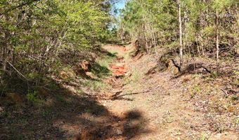 Rutherford Road, Batesville, MS 38606