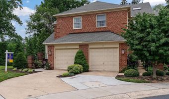 203 WELLINGTON Ct, Bel Air, MD 21014
