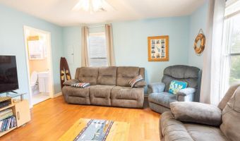 107 WYATT St, Frederica, DE 19946