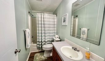 2692 NE Hwy 70 714, Arcadia, FL 34266