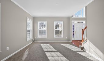 8512 RIVER PARK Rd, Bowie, MD 20715