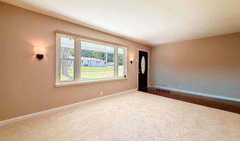 1009 Loretta Dr, Arnold, MO 63010