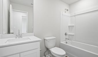 122 Bluehaven Dr, Spartanburg, SC 29303