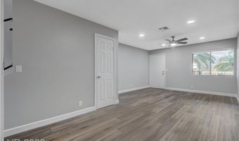 1303 Darlene Way 405B, Boulder City, NV 89005