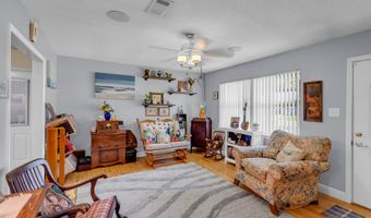 11385 Ruth Ct, Biloxi, MS 39532
