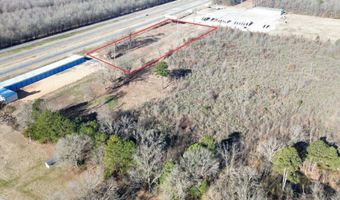 680 HWY 71 S, Ashdown, AR 71822