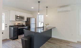 Blackberry Lane lot 4, Charlestown, NH 03603