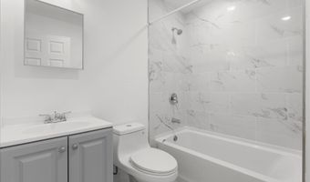 1402 N MONTFORD Ave, Baltimore, MD 21213